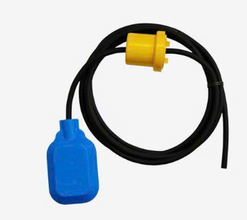 Phao báo mực nước - Công Ty TNHH Kỹ Thuật Thương Mại Bảo Gia Phát